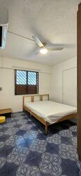Blk 576 Cheng San Court (Ang Mo Kio), HDB 3 Rooms #507315471
